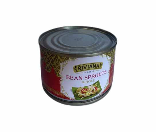Riviana Bean Sprouts