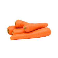 Carrot Premium