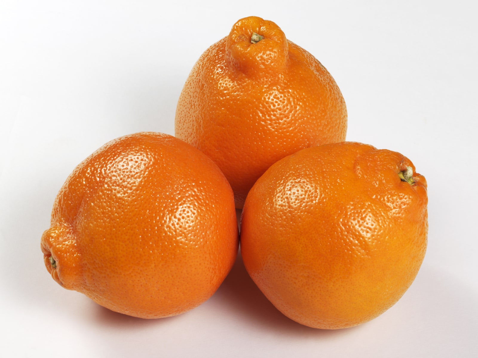 Mandarin Tangelo