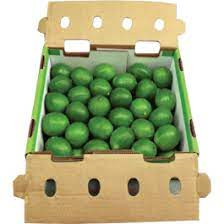 Lime Box Premium 10kg