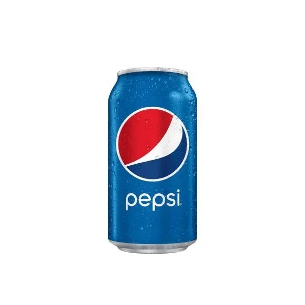 Pepsi 375ml