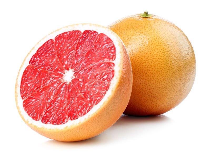Grapefruit Ruby Premium
