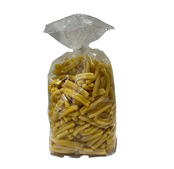 Antico strozzapreti