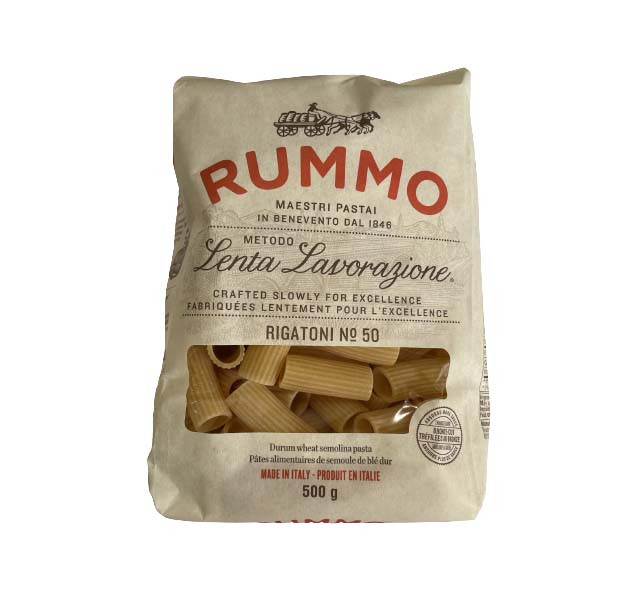 Pasta Rummo Farfalle No 85  Urban Fare Catering & Food Shop