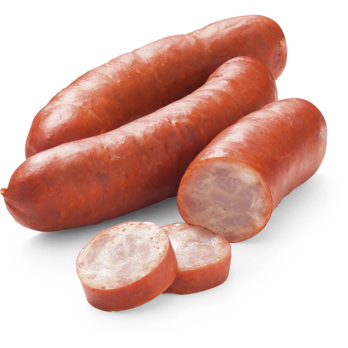 Kransky Sausage 200g