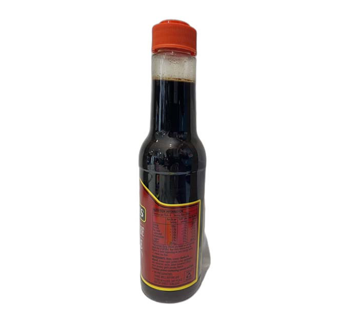 Holbrooks Worcestershire Sauce