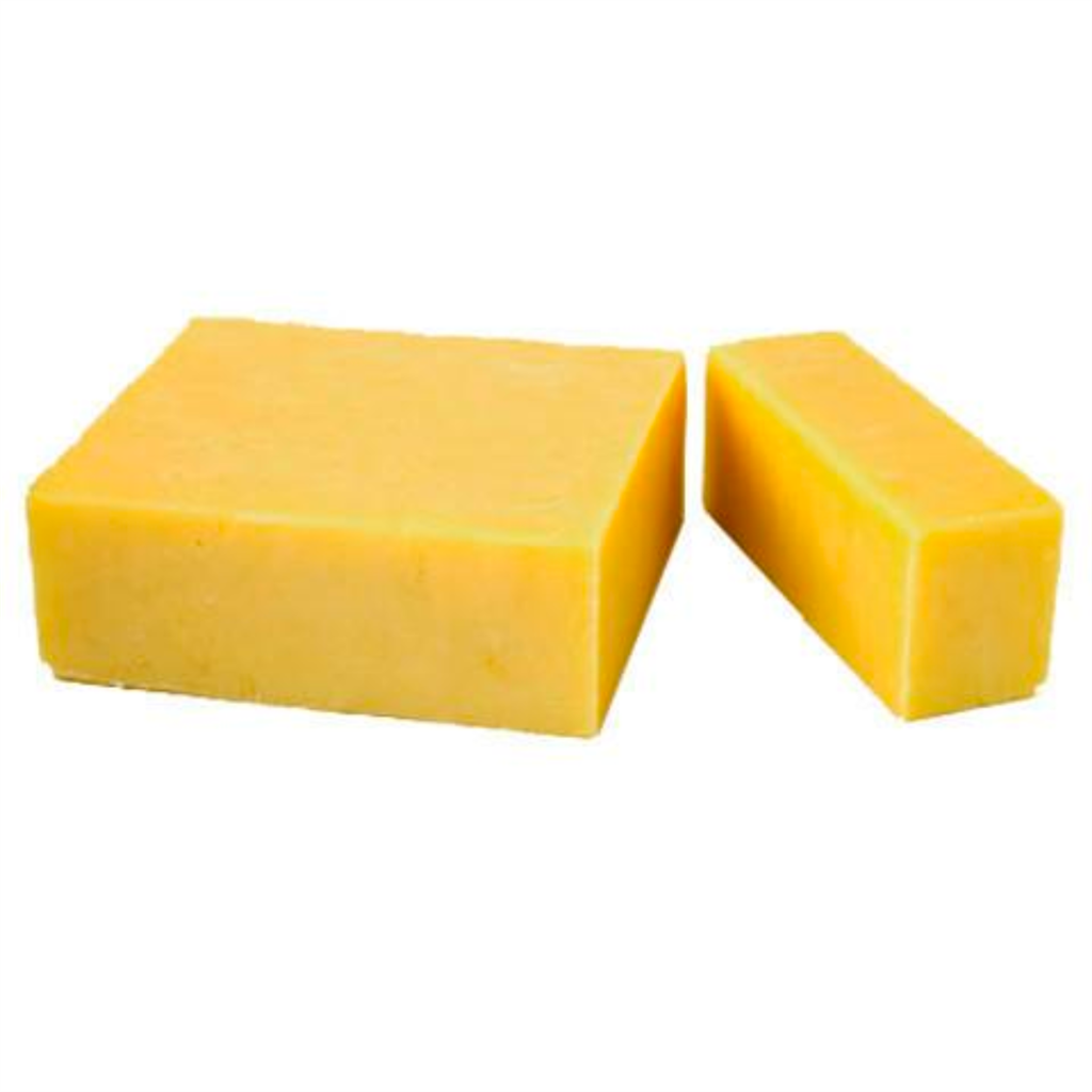 Tasty Cheddar Cheese 500g