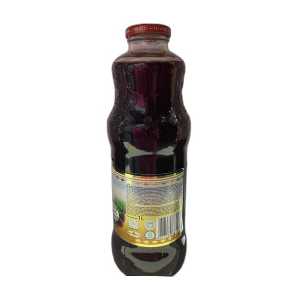 Kral Beetroot Juice