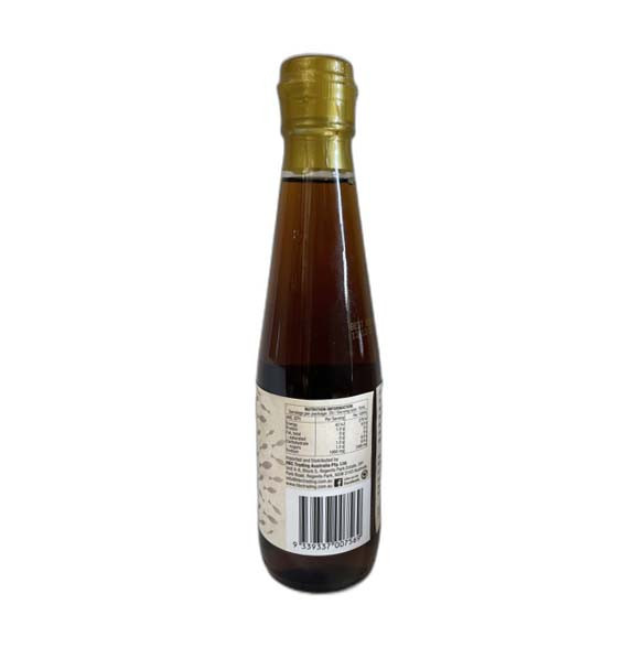 Chef's Choice Fish Sauce 300ml