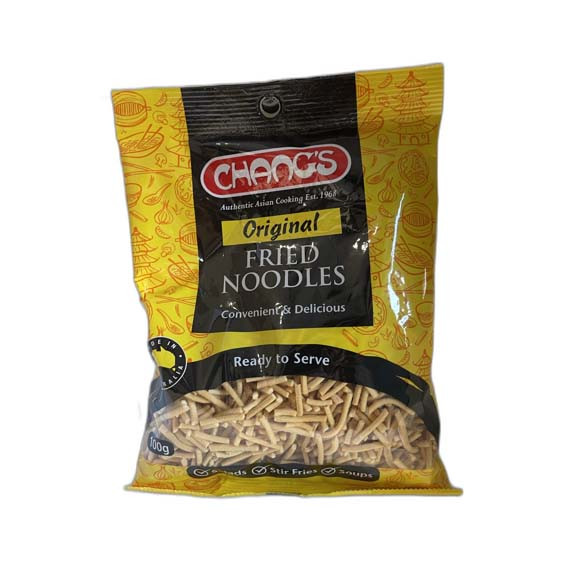 Changs Original Fried Noodle