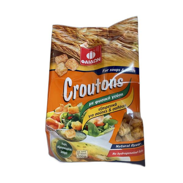 Fedon Croutons