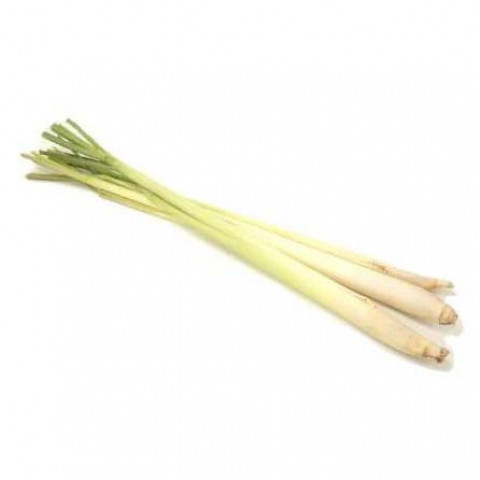 LemonGrass Bunch