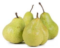 Pear Packham premium