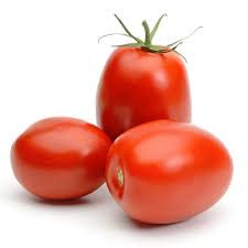 Tomato Roma