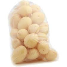 Potato Cocktail 1kg bag