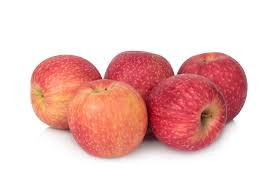 Apple mixed for juice 3kg net