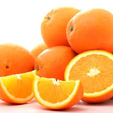 Orange Navel Premium Large