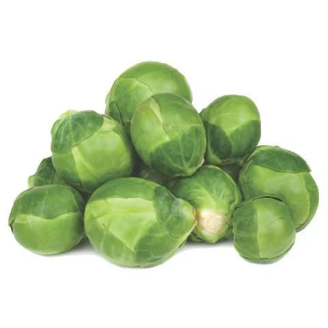 Brussel Sprouts 300g