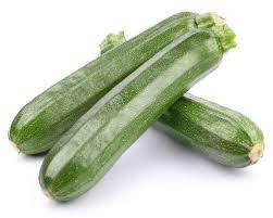 Zucchini