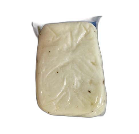 Alambra Traditional Halloumi 225g