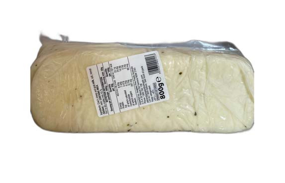 Alambra Halloumi 850g