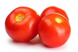 Tomato Round large