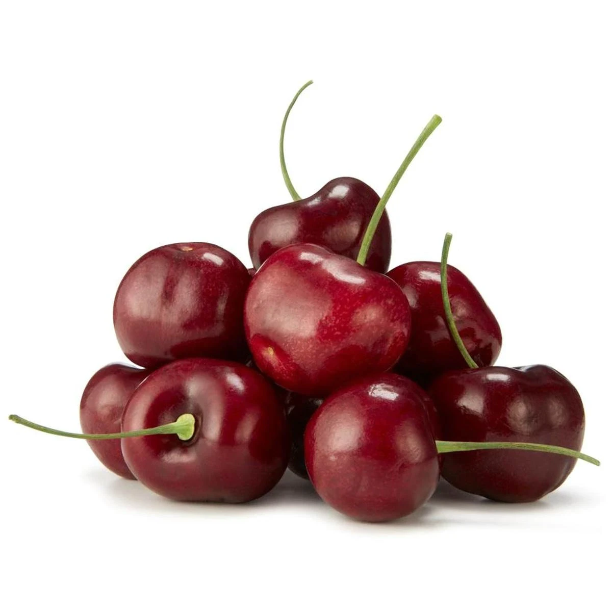 Cherries premium punnet 400g