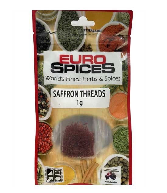 Euro Spices Onion Flakes