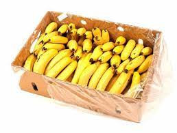 Bananas Box Premium 15kg