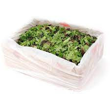 Salad Mix Mesclun 1.5kg