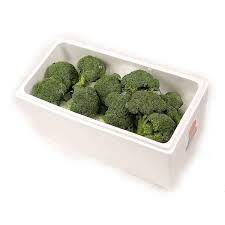 Broccoli 8kg Box