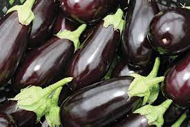 Eggplant Premium 7kg Box