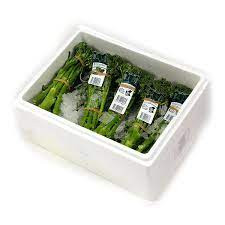 Broccolini 12bunch Box