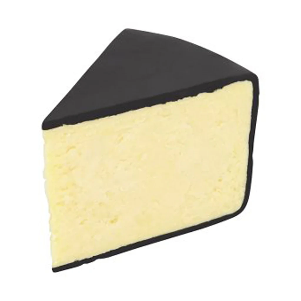 Black Wax cheddar 225g