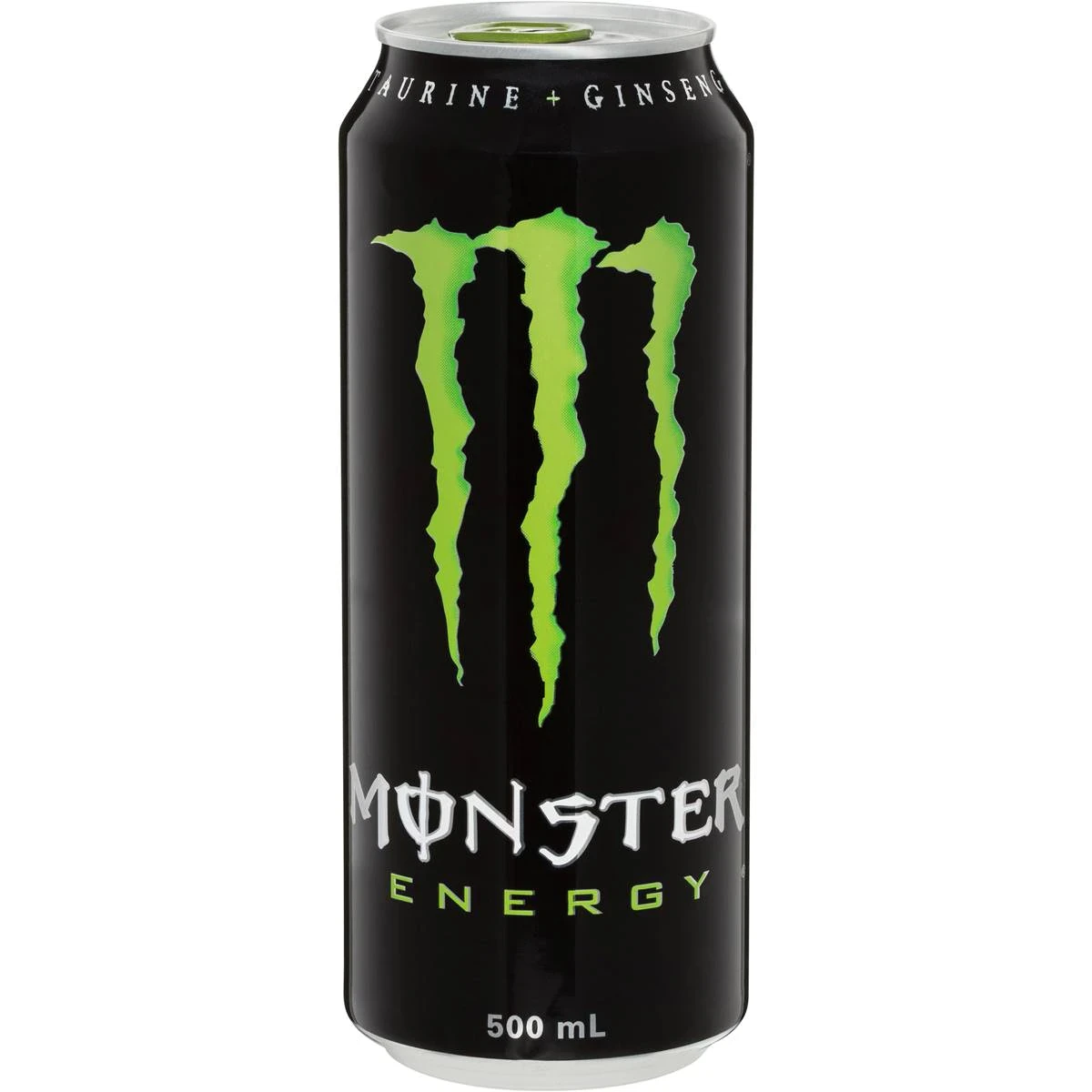 Monster Energy Green Can 500ml
