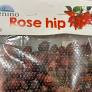 Benino Rose Hip Tea 100g