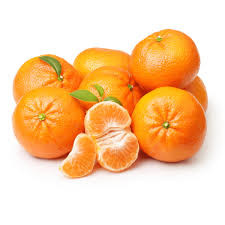 Mandarin Afourer