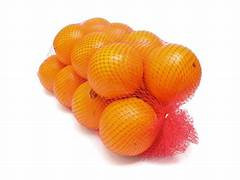 Navel orange 3kg net
